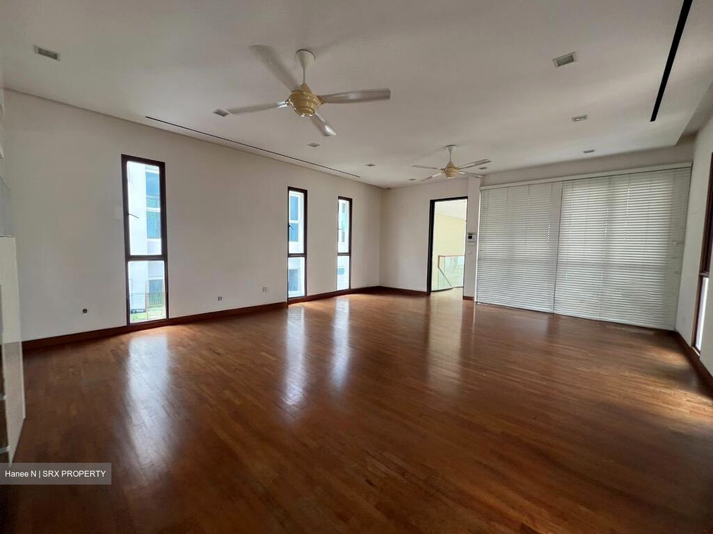 Yong Seng Estate (D14), Detached #503896971